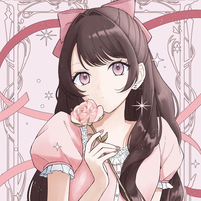 Character Illustrationの商品画像3枚目