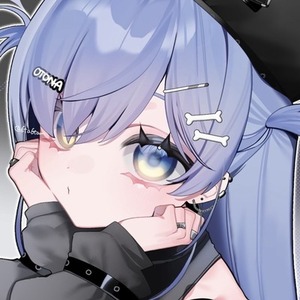 【実績400以上&uarr;】イラスト制作ご依頼承ります