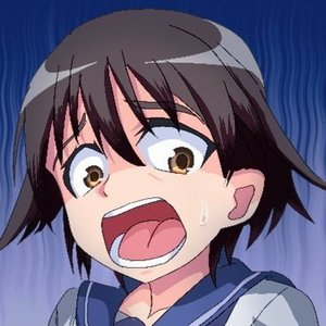 漫画制作します