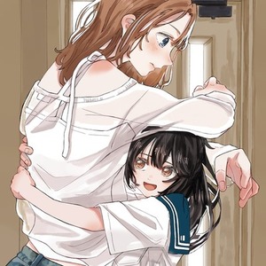 アニメ塗りイラスト描きます