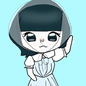 【デフォルメ】ミニキャラ【SDイラスト】