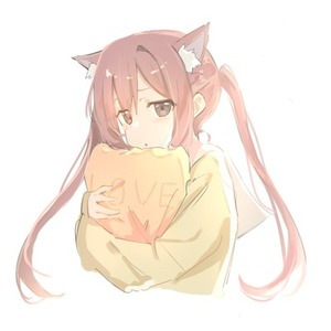 アイコン作成