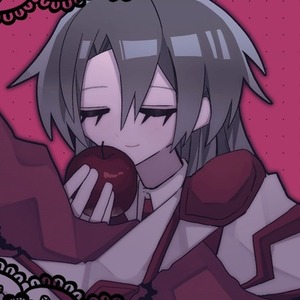 イラスト制作
