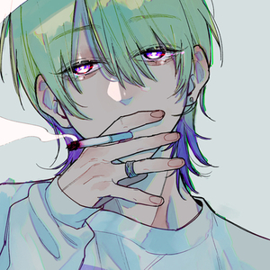 イラスト承ります【最短一週間】