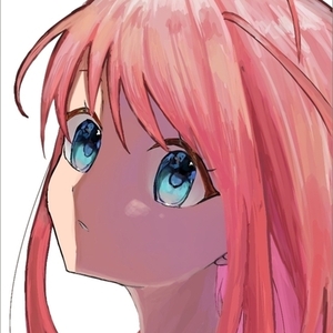アイコン描きます