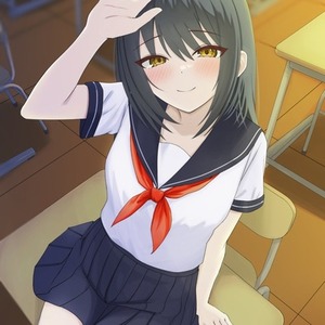 イラスト制作