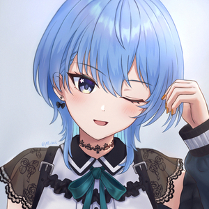 アイコンのイラストを制作します