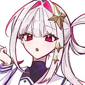 【最短5日】TRPGの立ち絵イラスト✨