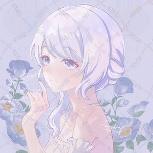 アイコン