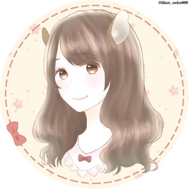 アイコンなどなど