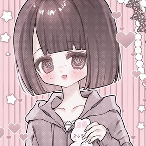 【商用利用◎】一枚絵、アイコン、サムネイル