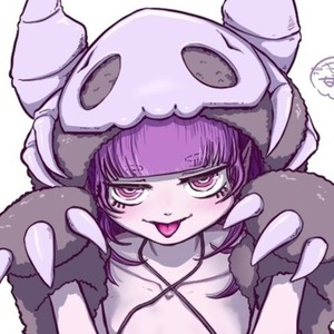 かわいい！かっこいい！キャラクター立ち絵制作します！
