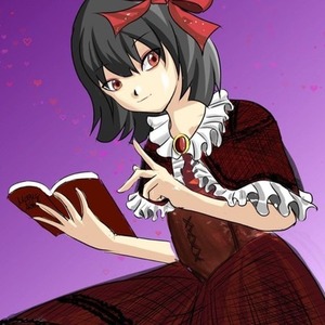 Twitterなどのアイコン作成