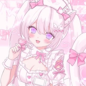 夢絵 イラスト オーダー 【受付ページ】 | SKIMA（スキマ）