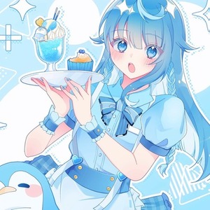 夢絵」を依頼できる商品一覧 | SKIMA（スキマ）