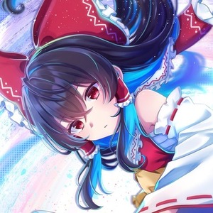 【商用利用込み】イラスト全般描きます！