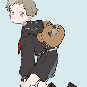 一枚絵