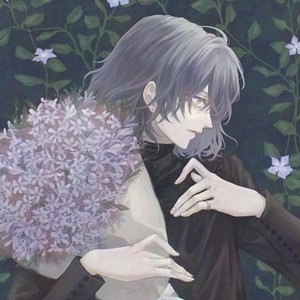 【厚塗り】イラスト制作【ポートレート】