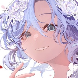 夢絵 イラスト オーダー 【受付ページ】 | SKIMA（スキマ）