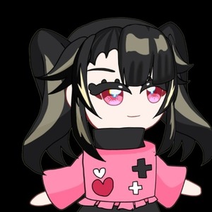 SDイラストモデリング