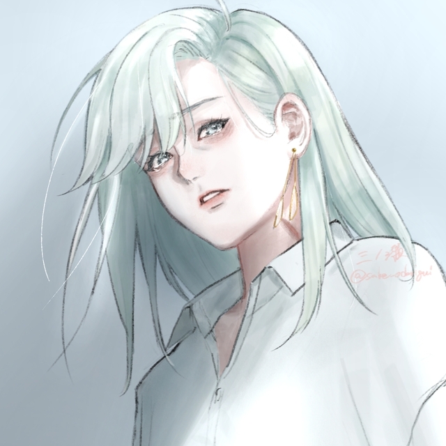 おまかせOK！なんでも一枚絵制作