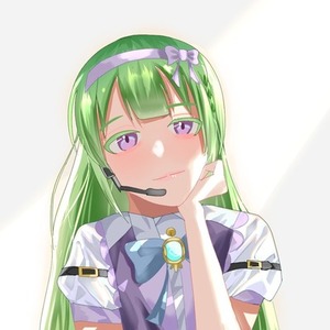 コテキャ・夢絵イラスト作成します