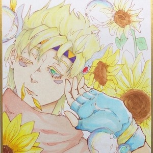 イラストオーダーお受けします | SKIMA（スキマ）