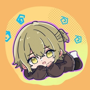 オーダーメイドイラスト】（商業利用者向け） | SKIMA（スキマ）