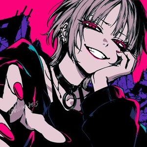 成人向け夢絵⚠️R18⚠️ | SKIMA（スキマ）
