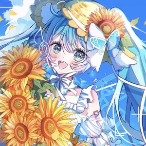 5名様限定！特別価格！可愛いイラストを描きます！