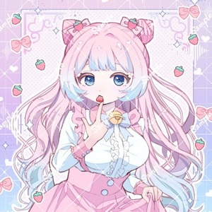 1000円固定】とても気軽に夢絵を描きます | SKIMA（スキマ）