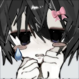 夢絵」を依頼できる商品一覧 | SKIMA（スキマ）