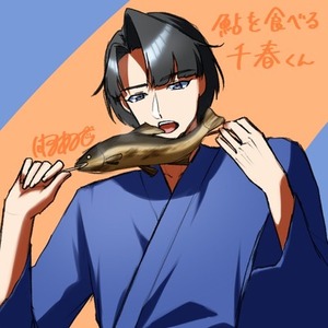 【配信者・VTuber様歓迎】キャラクターイラスト制作いたします！