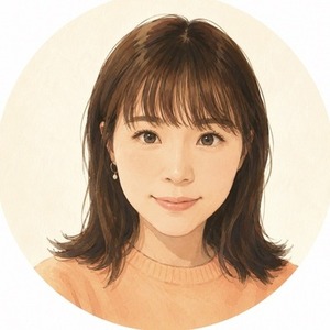 韓国語で楽しくフリートークしましょう！