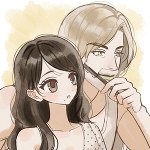 夢絵」を依頼できる商品一覧 | SKIMA（スキマ）