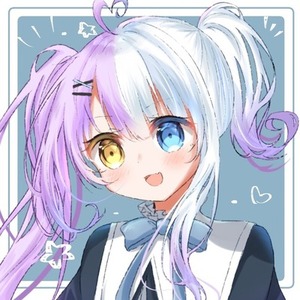 イラストのご依頼承ります！