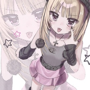 🐺オリジナルイラスト描きます🐺 | SKIMA（スキマ）