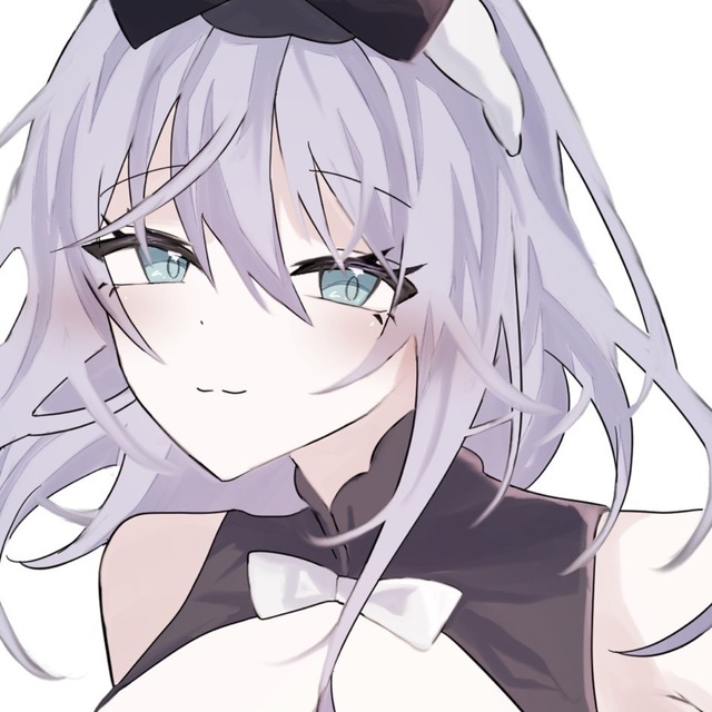 Image of Character Sprites & Illustrations | NSFWok