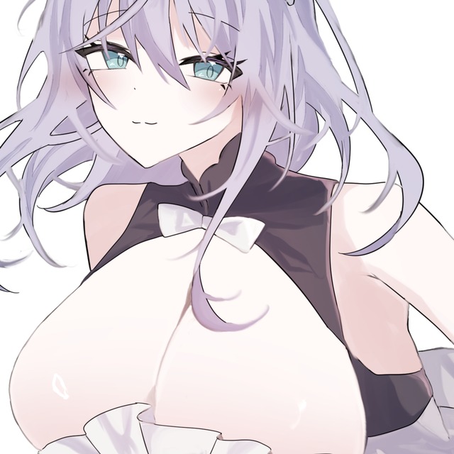 Image 3 of Character Sprites & Illustrations | NSFWok