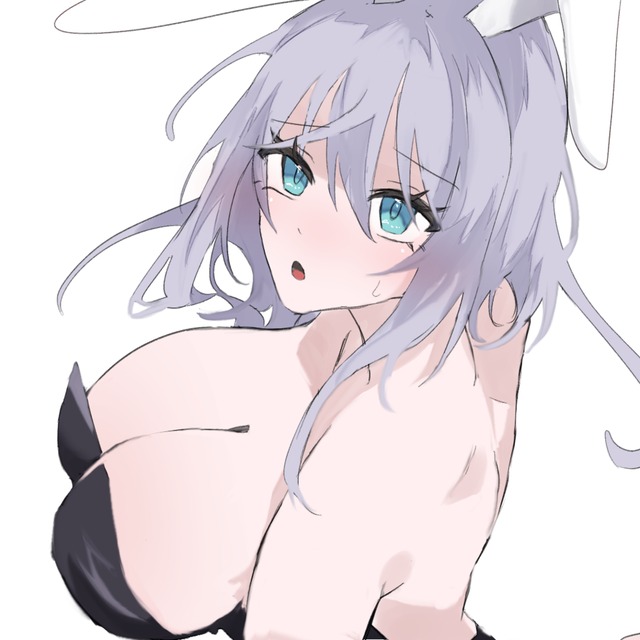 Image 5 of Character Sprites & Illustrations | NSFWok