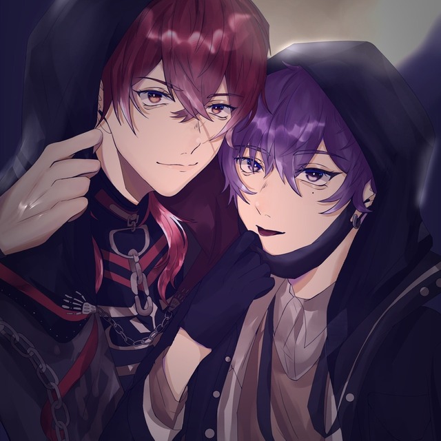 SNSアイコンやサムネイルなど