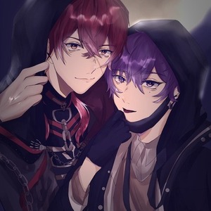 SNSアイコンやサムネイルなど