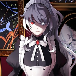 人外OK)アイコンオーダーメイド | SKIMA（スキマ）