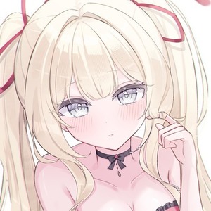 商用無料✨可愛い高クオリティなイラストいかがですかෆ˚*