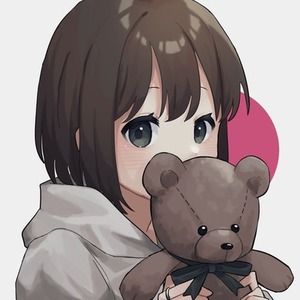 可愛いイラスト 作成します❗️