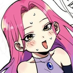 【成人向け可能】漫画制作【男性、女性向け】