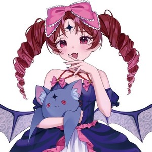 立ち絵制作