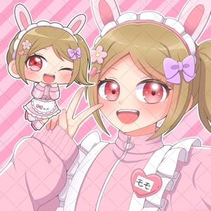 【値下げ中】簡易イラスト依頼