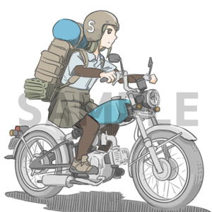 犲ワークス様専用出品（２）