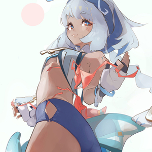 納期4日目安　イラスト制作　修正3回
